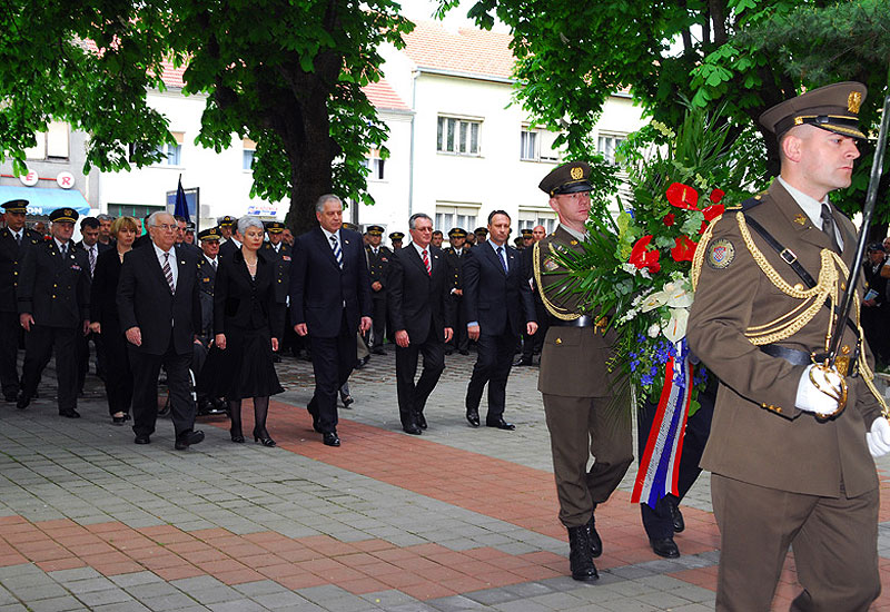 Slika https://www.morh.hr/wp-content/uploads/2017/10/okucani_v.jpg