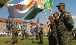 oluja_05082009_1