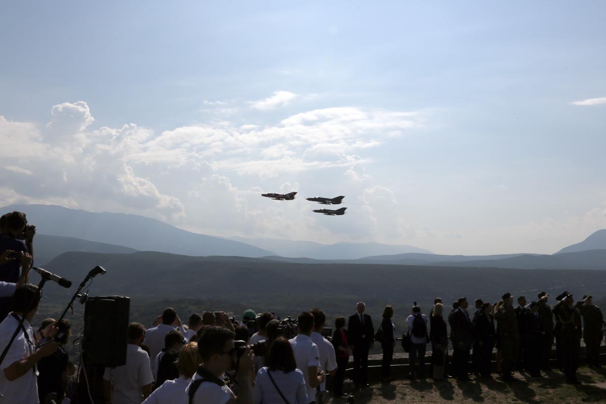 Slika https://www.morh.hr/wp-content/uploads/2017/10/oluja_05082014_stjepan_brigljevic_v.jpg