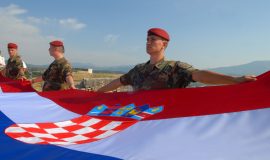 oluja_2009_generalna_proba_20090803_4
