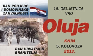 Slika https://www.morh.hr/wp-content/uploads/2017/10/oluja_2013_305x185-1.jpg