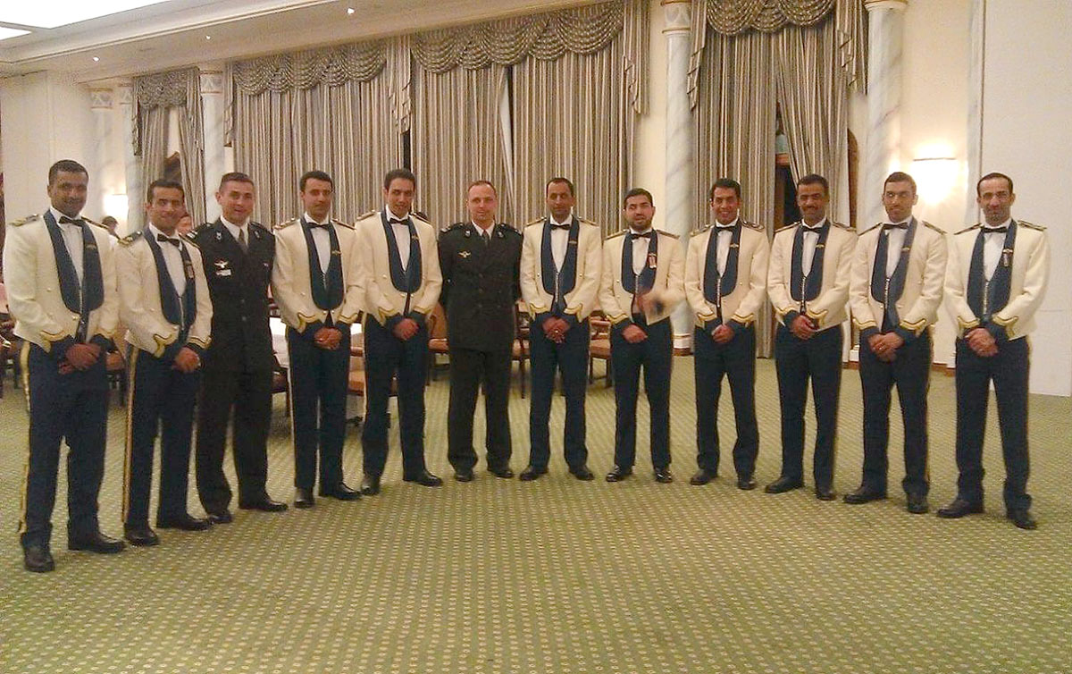 Slika https://www.morh.hr/wp-content/uploads/2017/10/oman_22012015_v.jpg