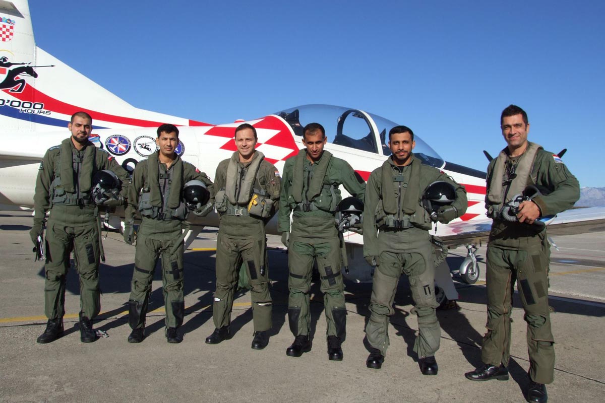 Slika https://www.morh.hr/wp-content/uploads/2017/10/omanci_18122014_v.jpg