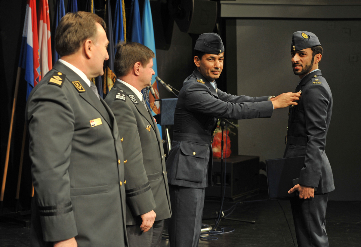 Slika https://www.morh.hr/wp-content/uploads/2017/10/omanci_20122014_v.jpg