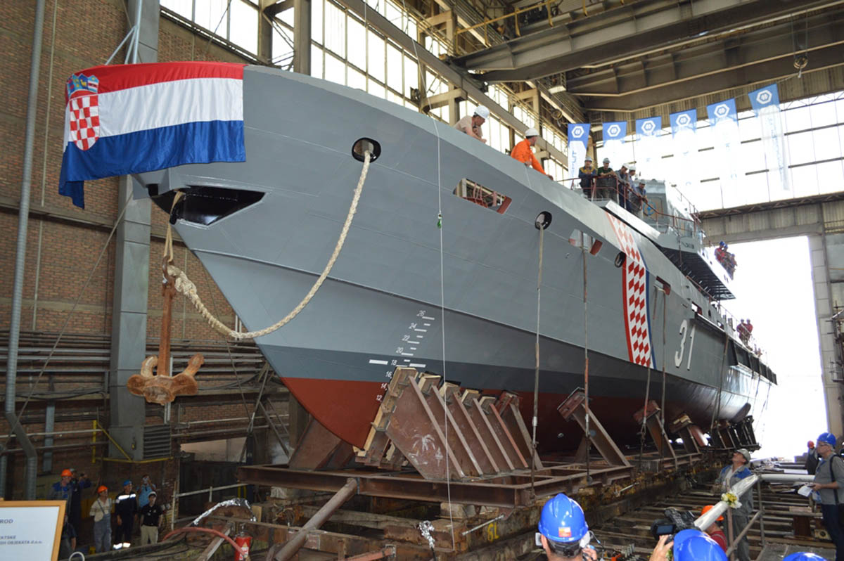 Slika https://www.morh.hr/wp-content/uploads/2017/10/oob_03062017_v.jpg