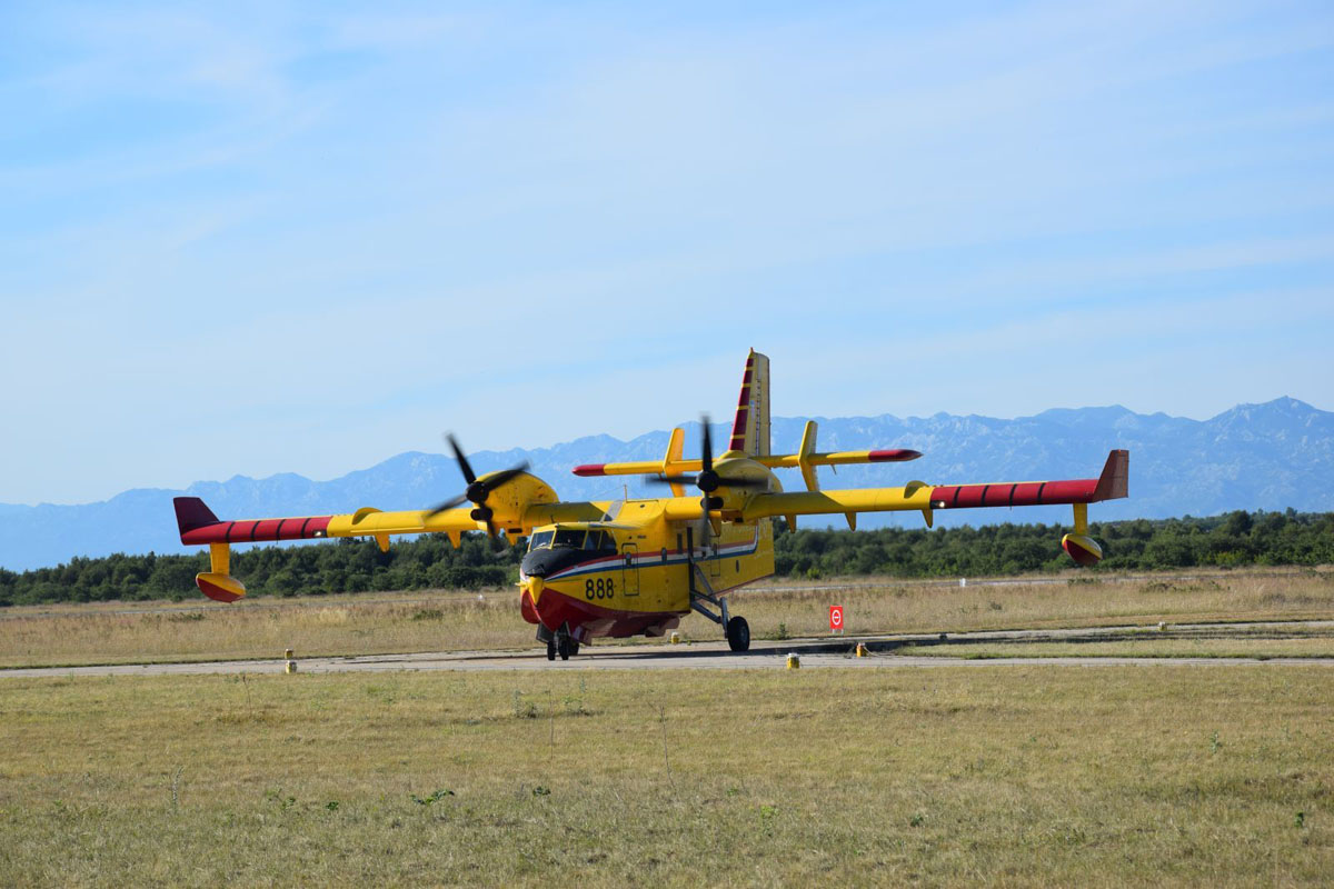 Slika https://www.morh.hr/wp-content/uploads/2017/10/orebic_10072017_v-1.jpg