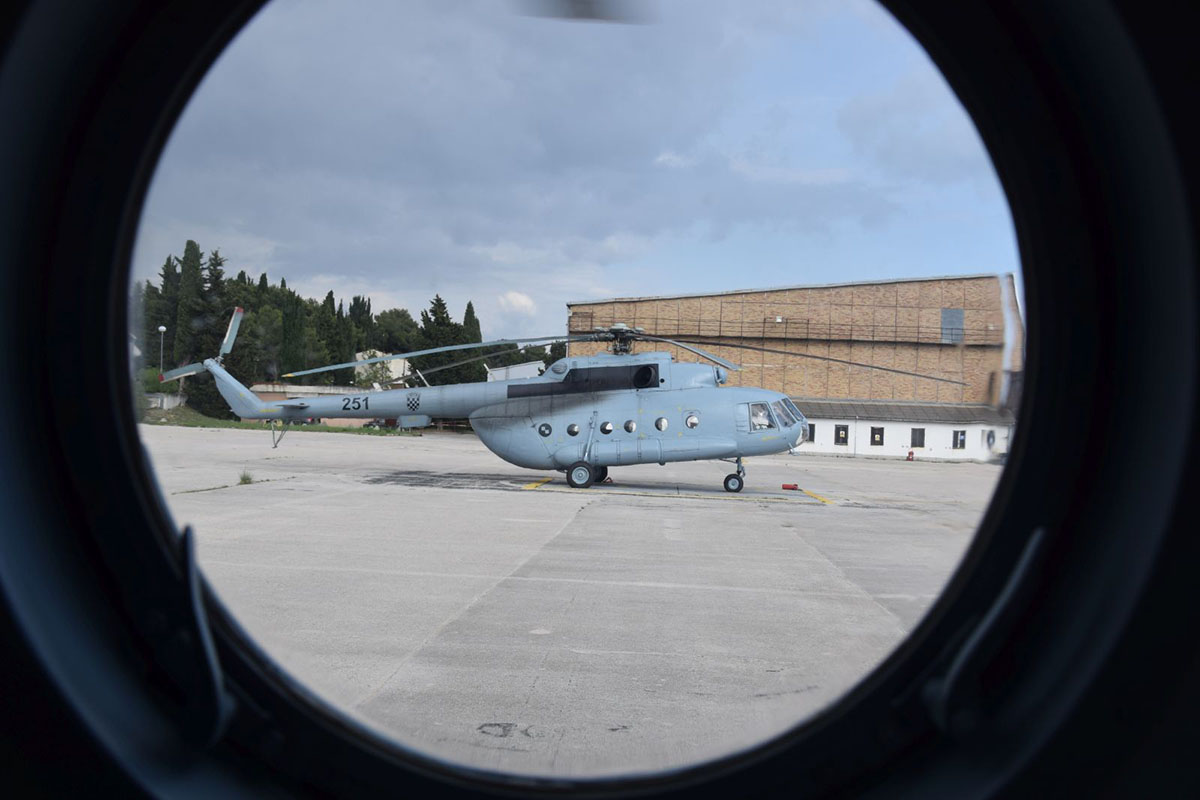 Slika https://www.morh.hr/wp-content/uploads/2017/10/organ_09082017_v.jpg