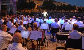 orkestar_04072016-03