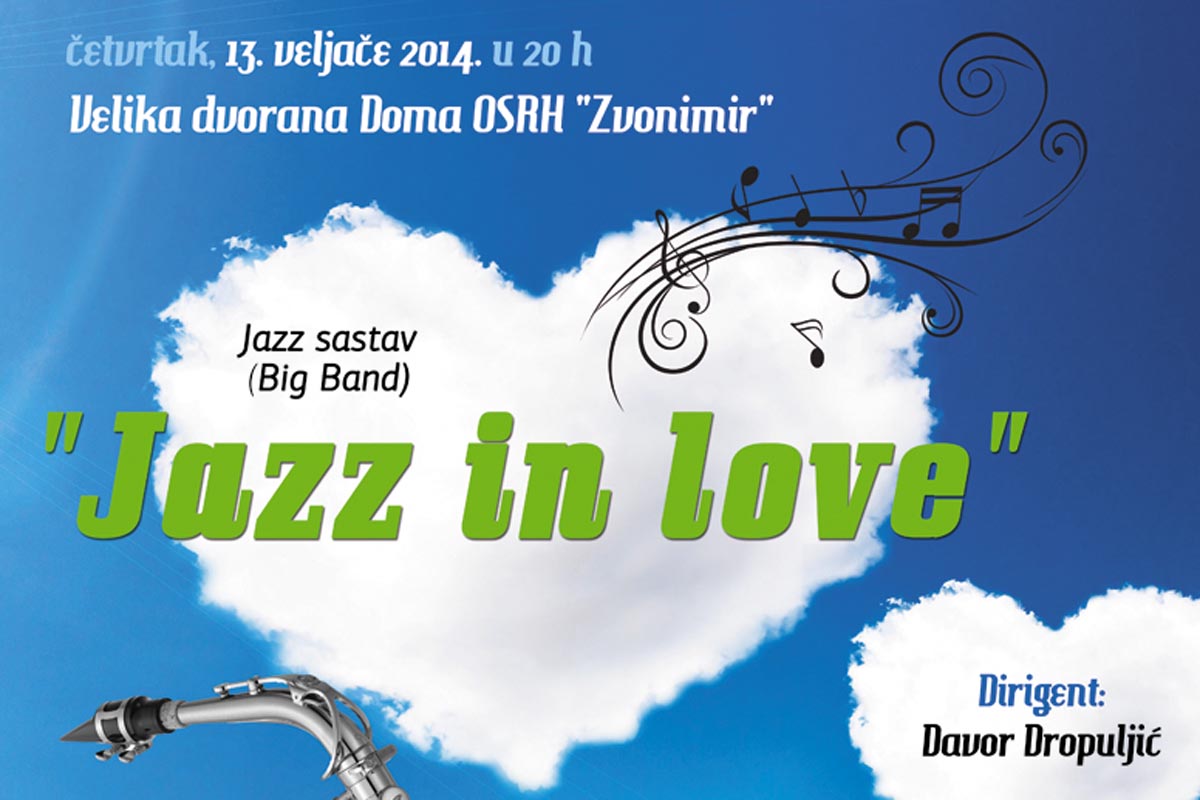 Slika https://www.morh.hr/wp-content/uploads/2017/10/orkestar_12022014_v.jpg