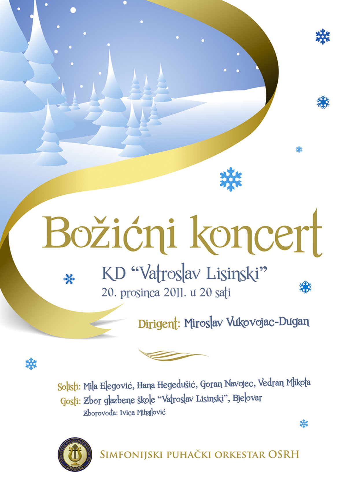 Slika https://www.morh.hr/wp-content/uploads/2017/10/orkestar_19122011_v.jpg