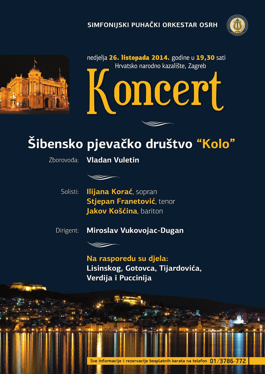 Slika https://www.morh.hr/wp-content/uploads/2017/10/orkestar_24102014_v.jpg