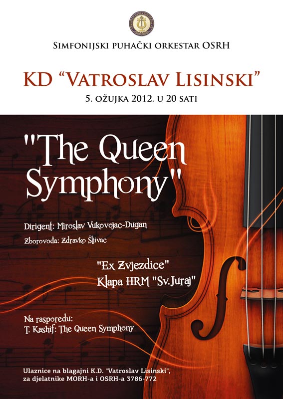 Slika https://www.morh.hr/wp-content/uploads/2017/10/orkestar_28022012_v.jpg