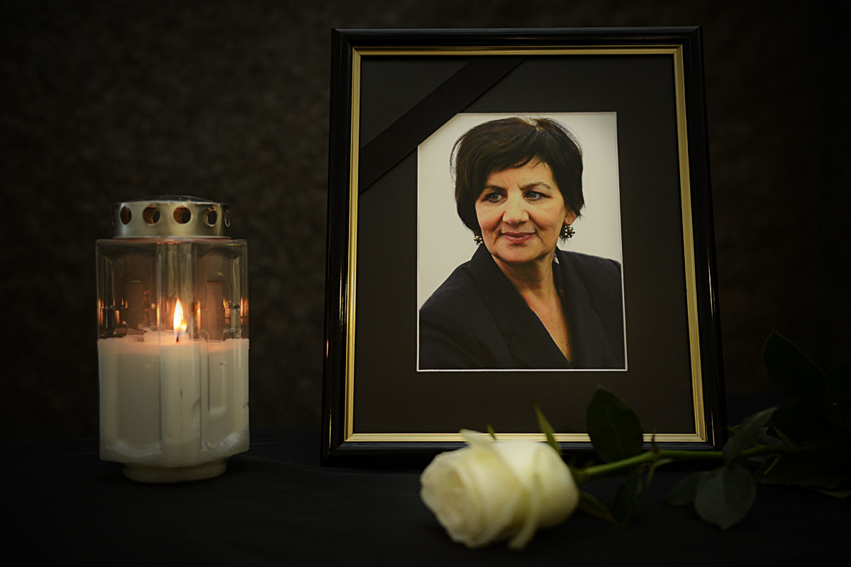 Slika https://www.morh.hr/wp-content/uploads/2017/10/orlandini_10112014_v.jpg