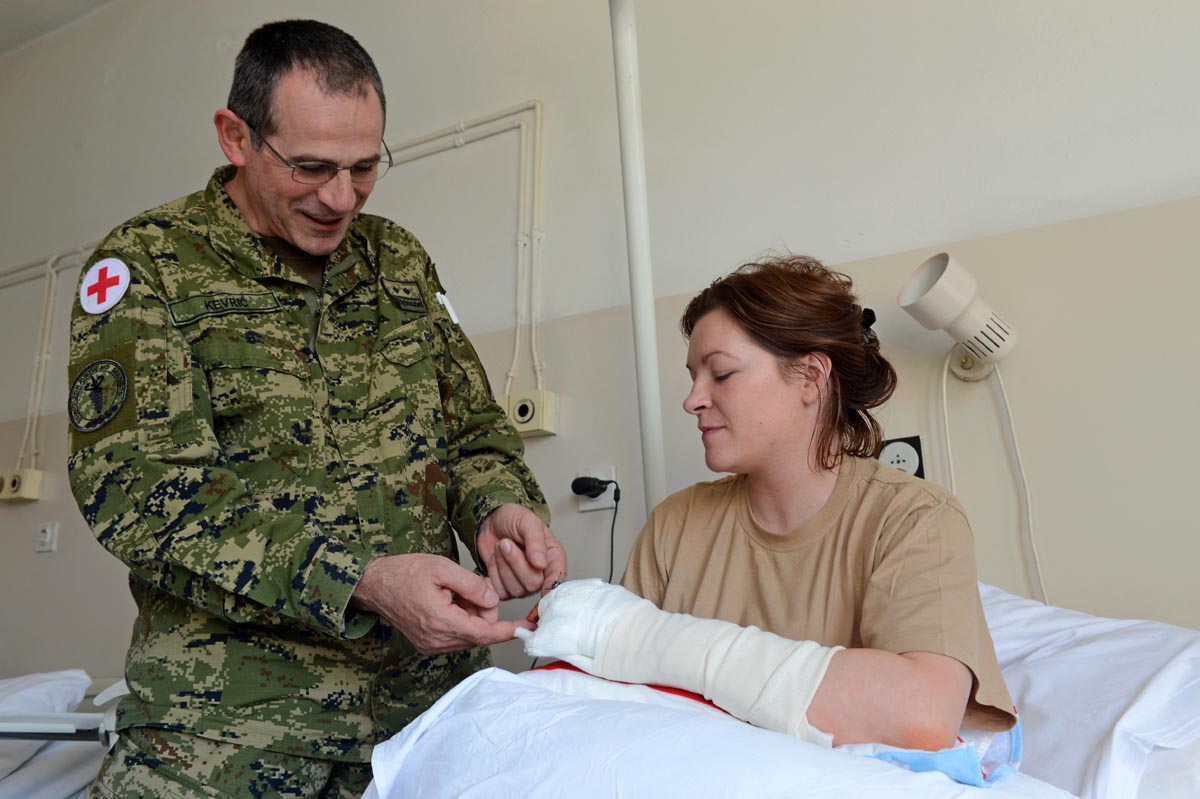 Slika https://www.morh.hr/wp-content/uploads/2017/10/oslak_10052013_v.jpg