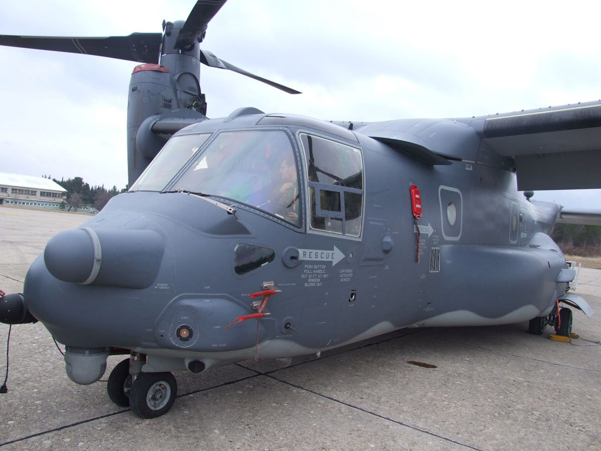 Slika https://www.morh.hr/wp-content/uploads/2017/10/osprey_31012017_v.jpg