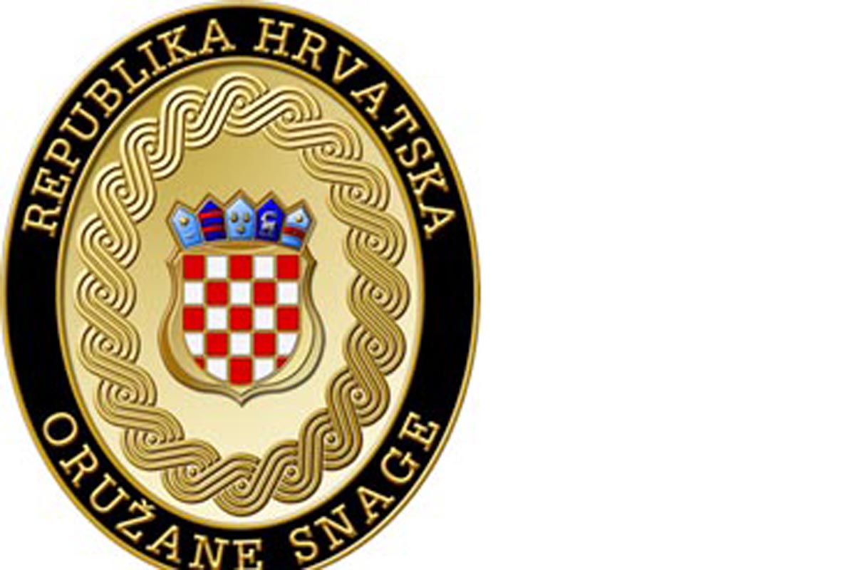 Slika https://www.morh.hr/wp-content/uploads/2017/10/osrh_28082014_v.jpg