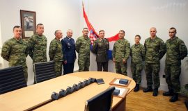 osrh_naj_24042017_01