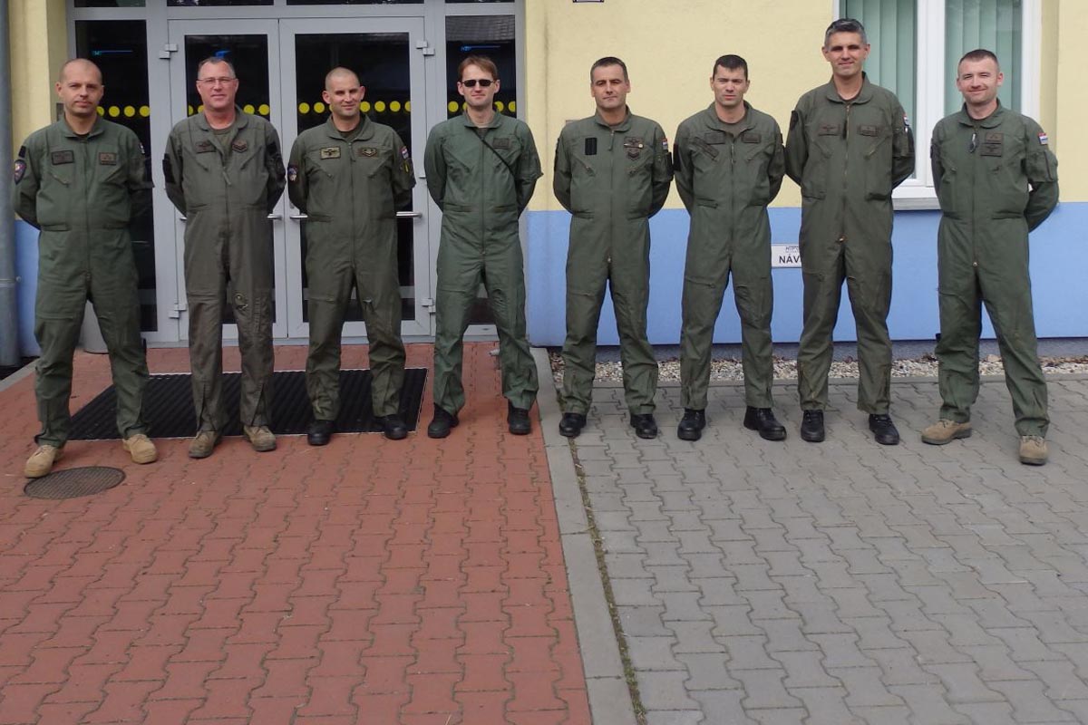 Slika https://www.morh.hr/wp-content/uploads/2017/10/ostrava_06052014_v.jpg