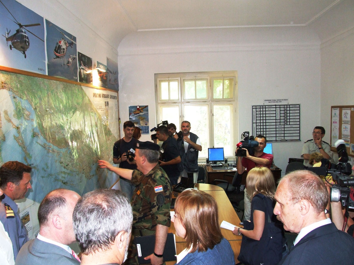 Slika https://www.morh.hr/wp-content/uploads/2017/10/ovz_25052009_2v.jpg