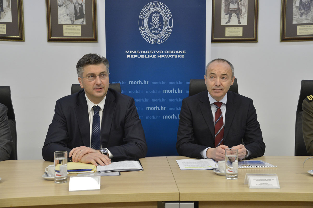 Slika https://www.morh.hr/wp-content/uploads/2017/10/p_vlade_31012017_jkopi_v.jpg