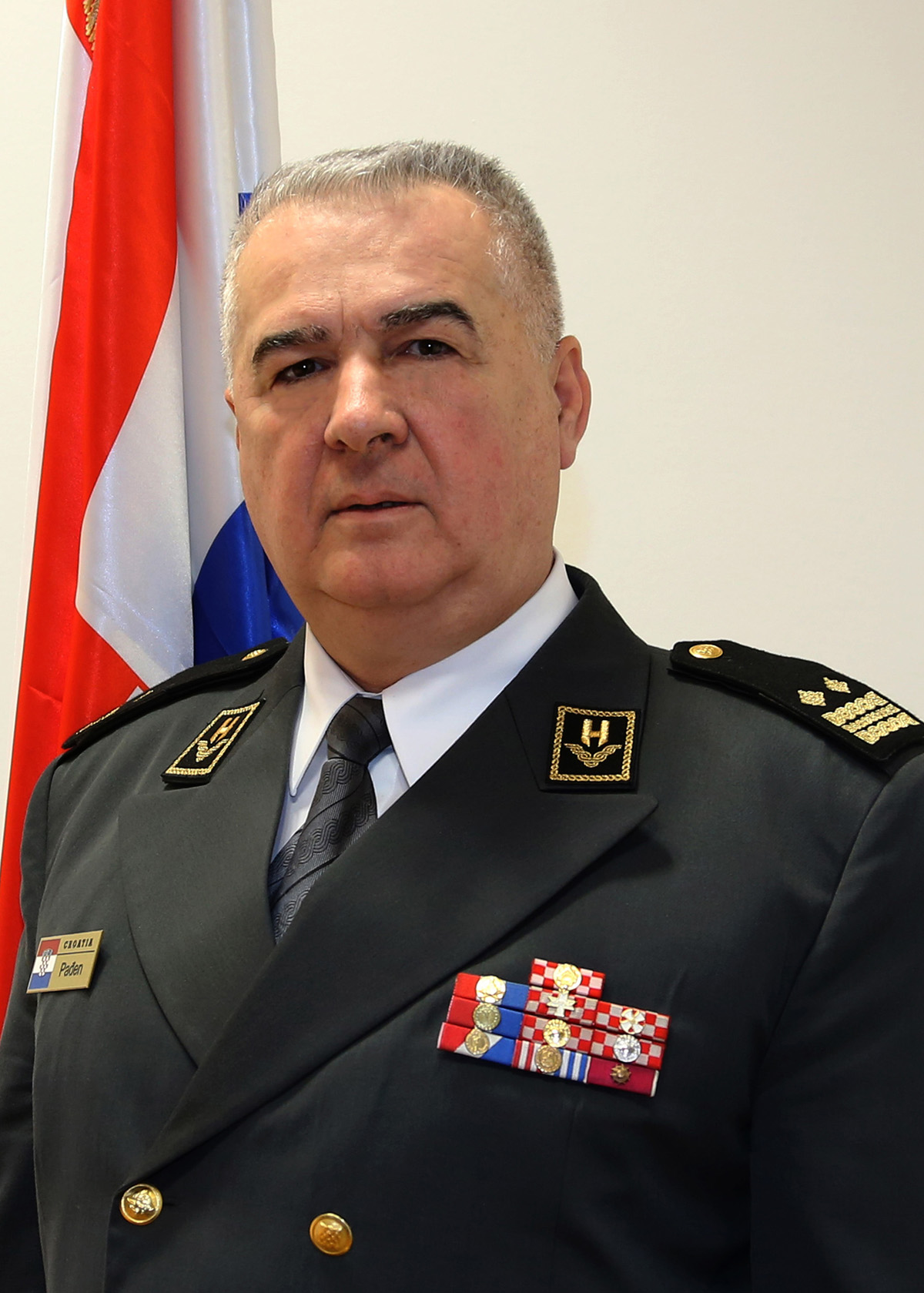 Slika https://www.morh.hr/wp-content/uploads/2017/10/padjen_11032015_v.jpg