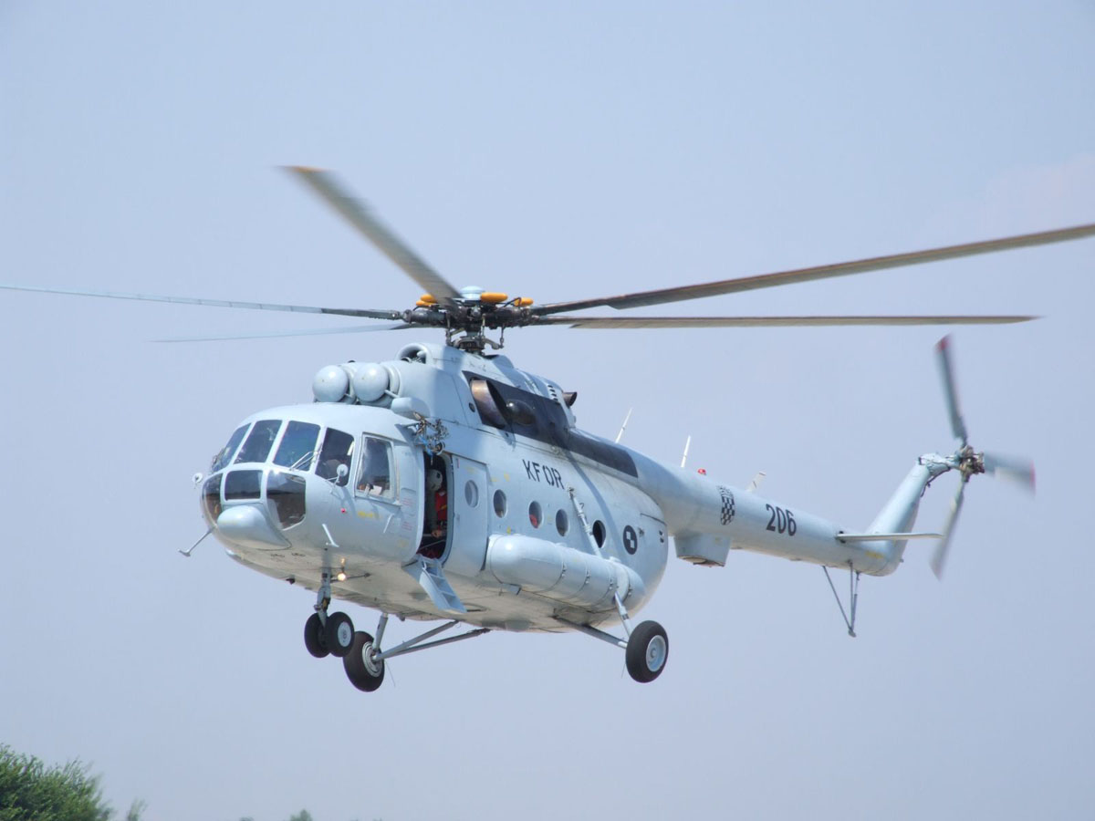 Slika https://www.morh.hr/wp-content/uploads/2017/10/paklenica_13082015_2_v.jpg