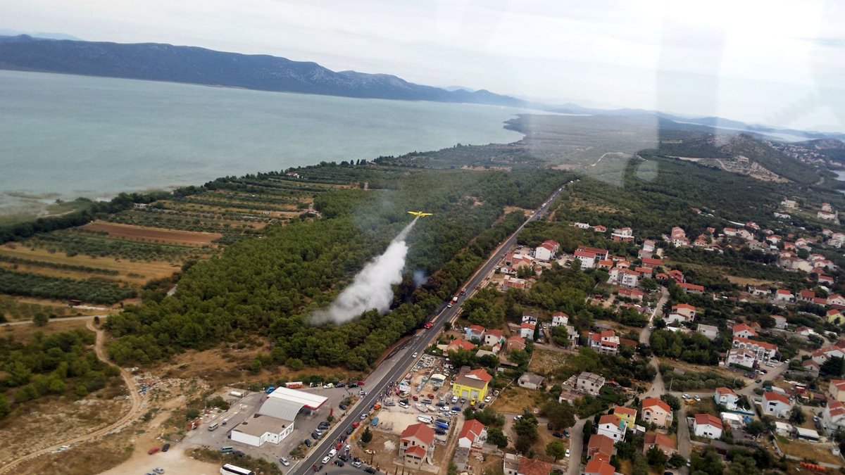 Slika https://www.morh.hr/wp-content/uploads/2017/10/pakostane_02082016_v.jpg