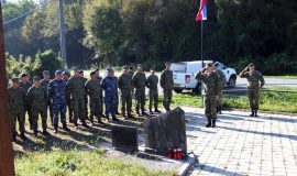 pakrac_27092016_1