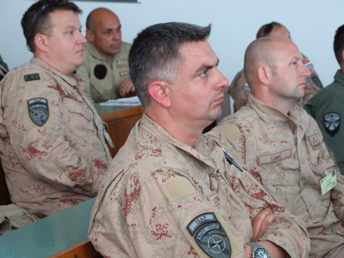 Slika https://www.morh.hr/wp-content/uploads/2017/10/pametna_obrana_06052013_v.jpg