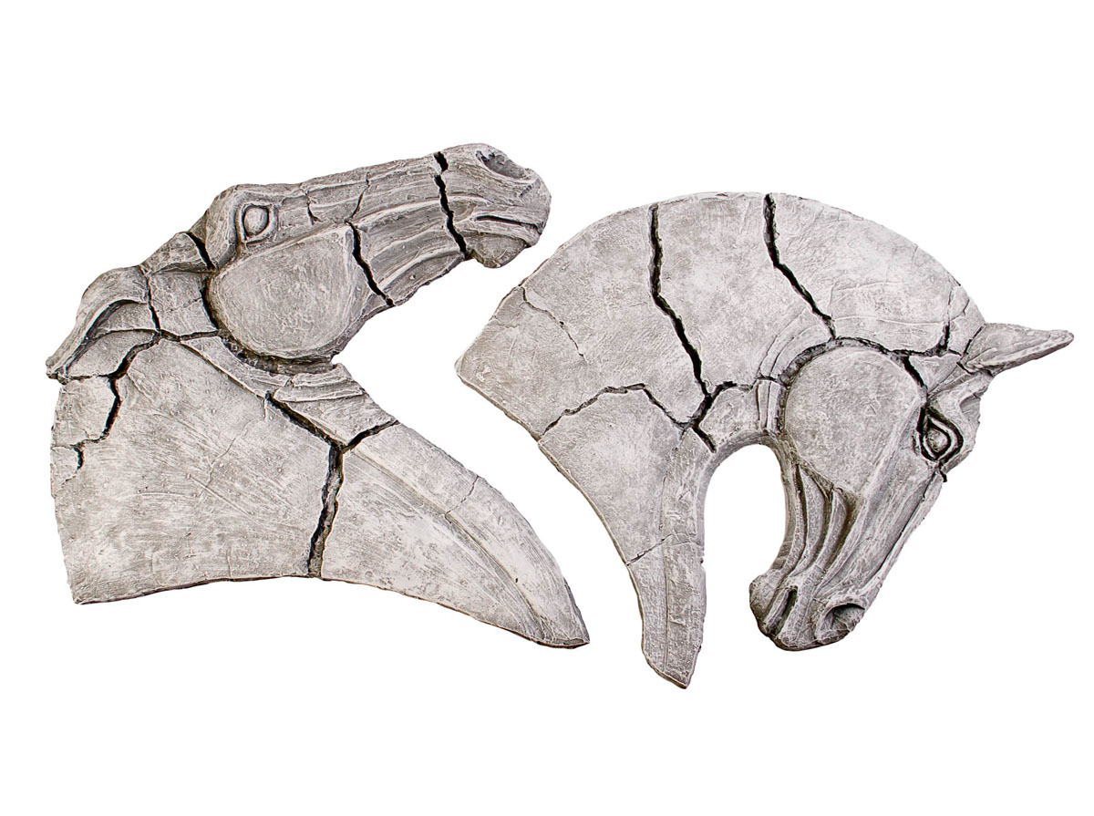 Slika https://www.morh.hr/wp-content/uploads/2017/10/paralele_v.jpg