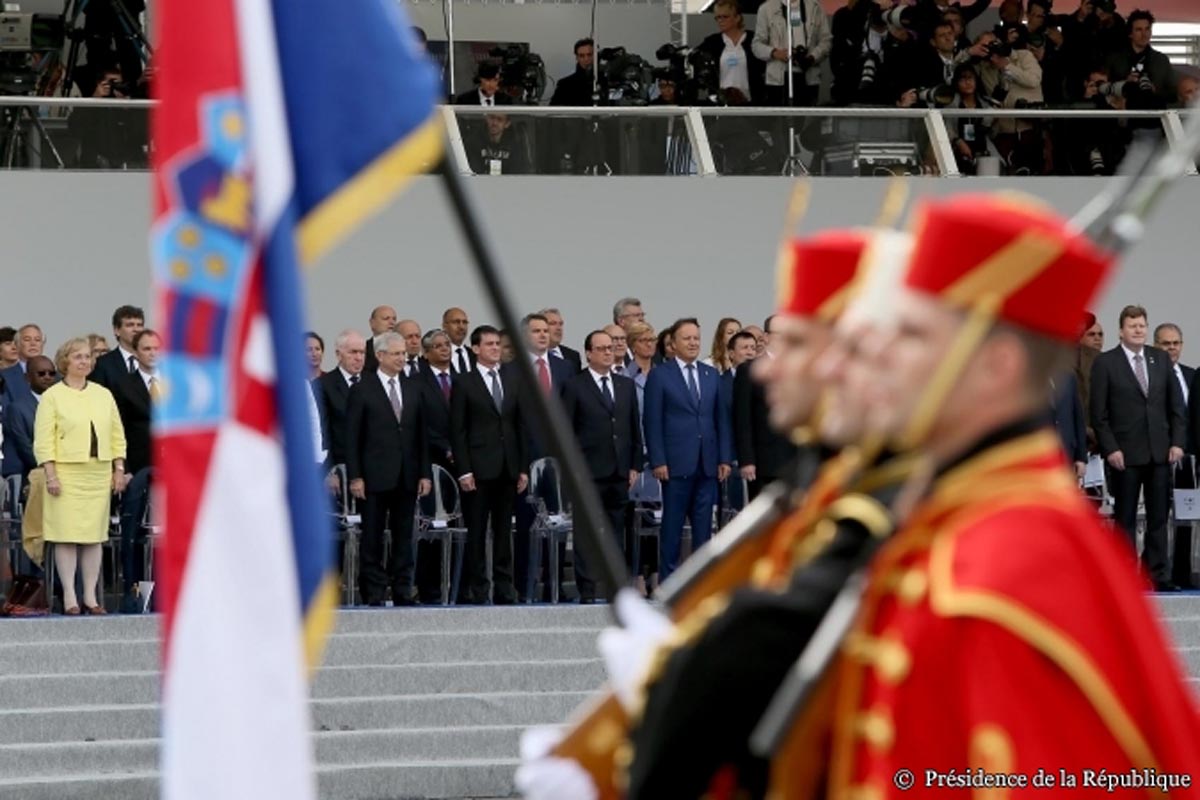 Slika https://www.morh.hr/wp-content/uploads/2017/10/pariz_14072014_v.jpg