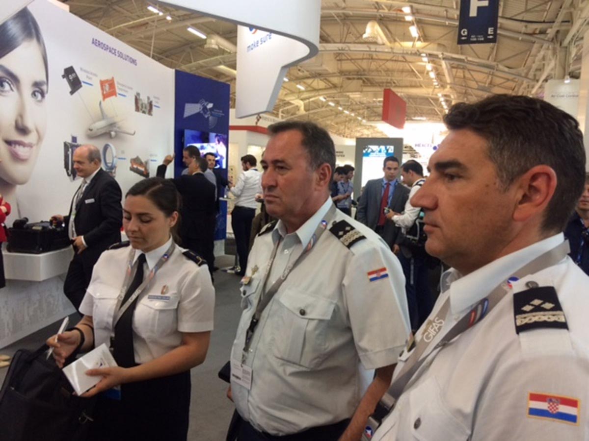 Slika https://www.morh.hr/wp-content/uploads/2017/10/pariz_23062017_v.jpg