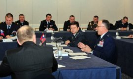 partnership_zg_14022012_01