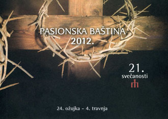 Slika https://www.morh.hr/wp-content/uploads/2017/10/pasionska_29042012_c.jpg
