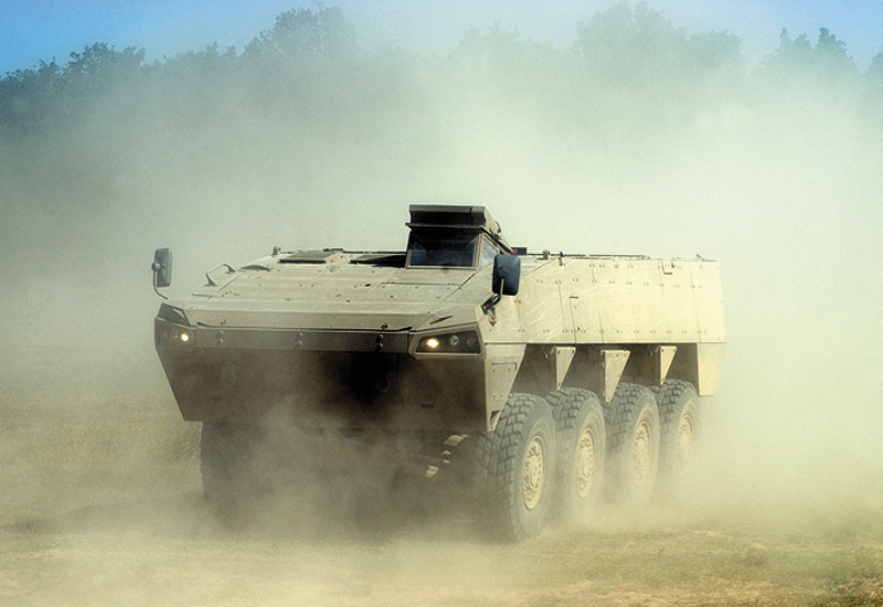 Slika https://www.morh.hr/wp-content/uploads/2017/10/patria_velika.png