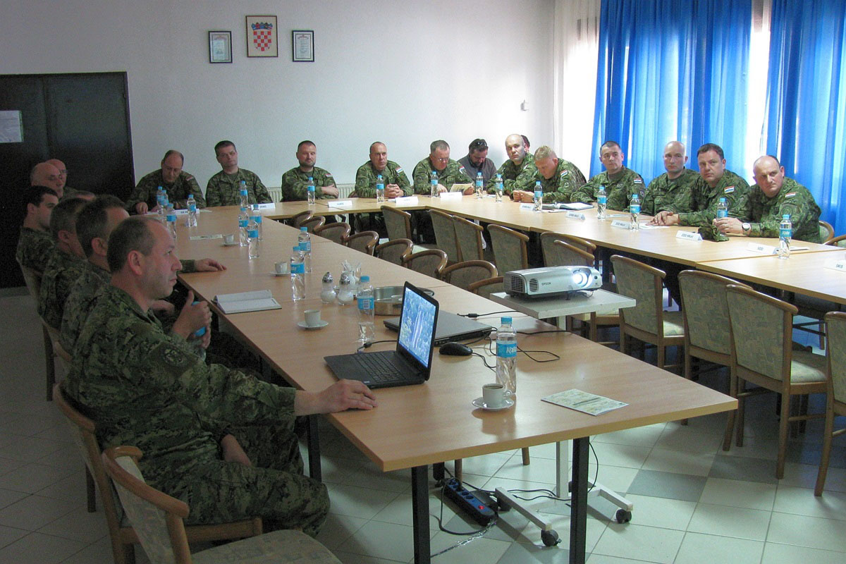 Slika https://www.morh.hr/wp-content/uploads/2017/10/paukova_mreza_28042917_v.jpg