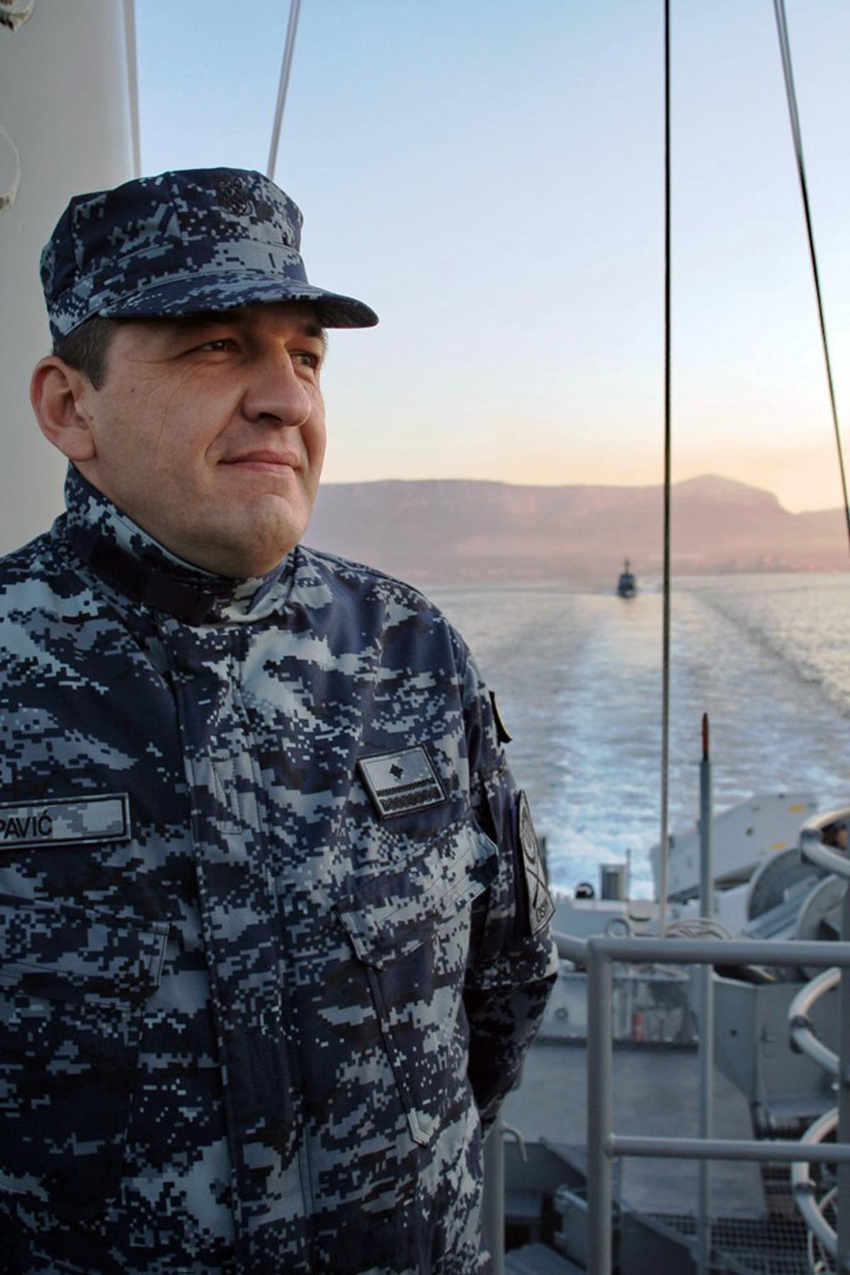 Slika https://www.morh.hr/wp-content/uploads/2017/10/pavic_13022012_v.jpg