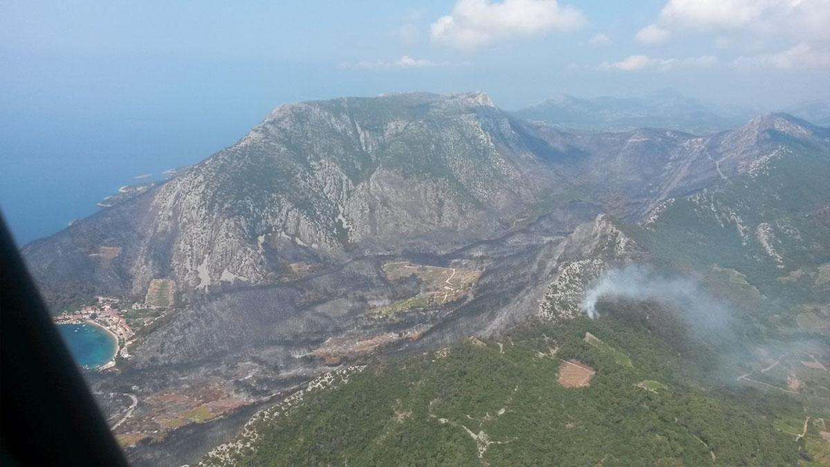 Slika https://www.morh.hr/wp-content/uploads/2017/10/peljesac_25072015_v.jpg
