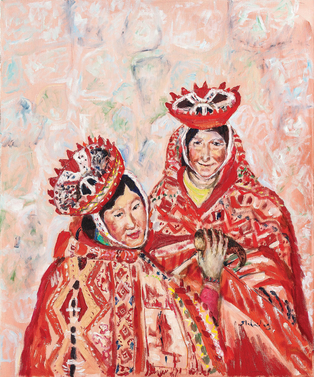 Slika https://www.morh.hr/wp-content/uploads/2017/10/peru_14022013_v.jpg