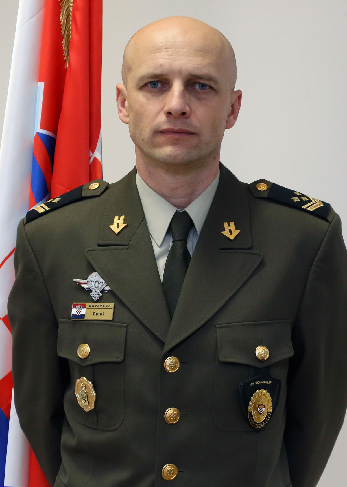 Slika https://www.morh.hr/wp-content/uploads/2017/10/petek_04032015_v.jpg