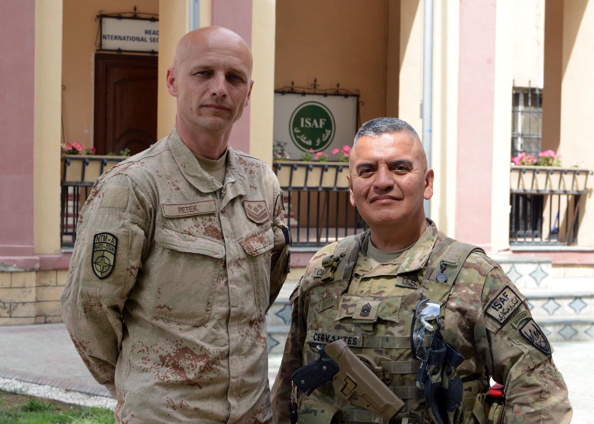 Slika https://www.morh.hr/wp-content/uploads/2017/10/petek_09052014_v.jpg