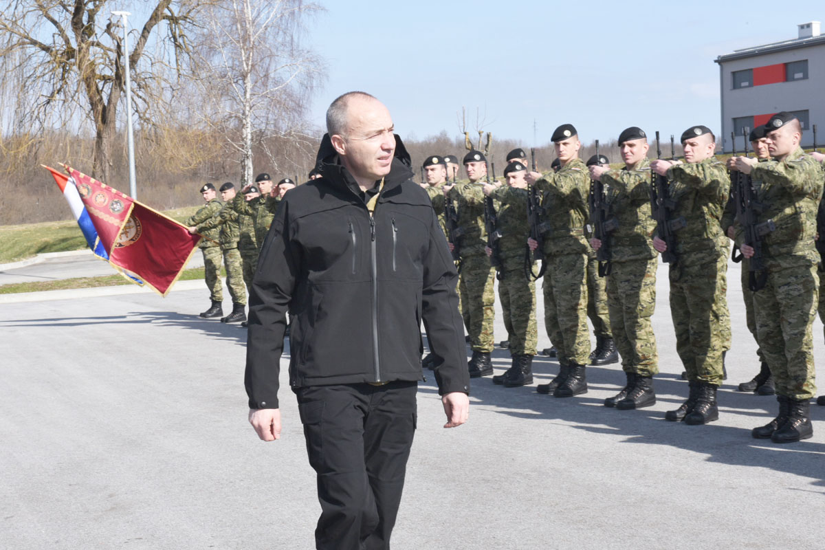 Slika https://www.morh.hr/wp-content/uploads/2017/10/petrinja_03032017_v.jpg