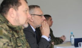 petrinja_20110119_01