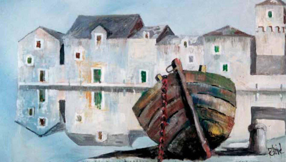 Slika https://www.morh.hr/wp-content/uploads/2017/10/petrovic-1_20122011_v.jpg