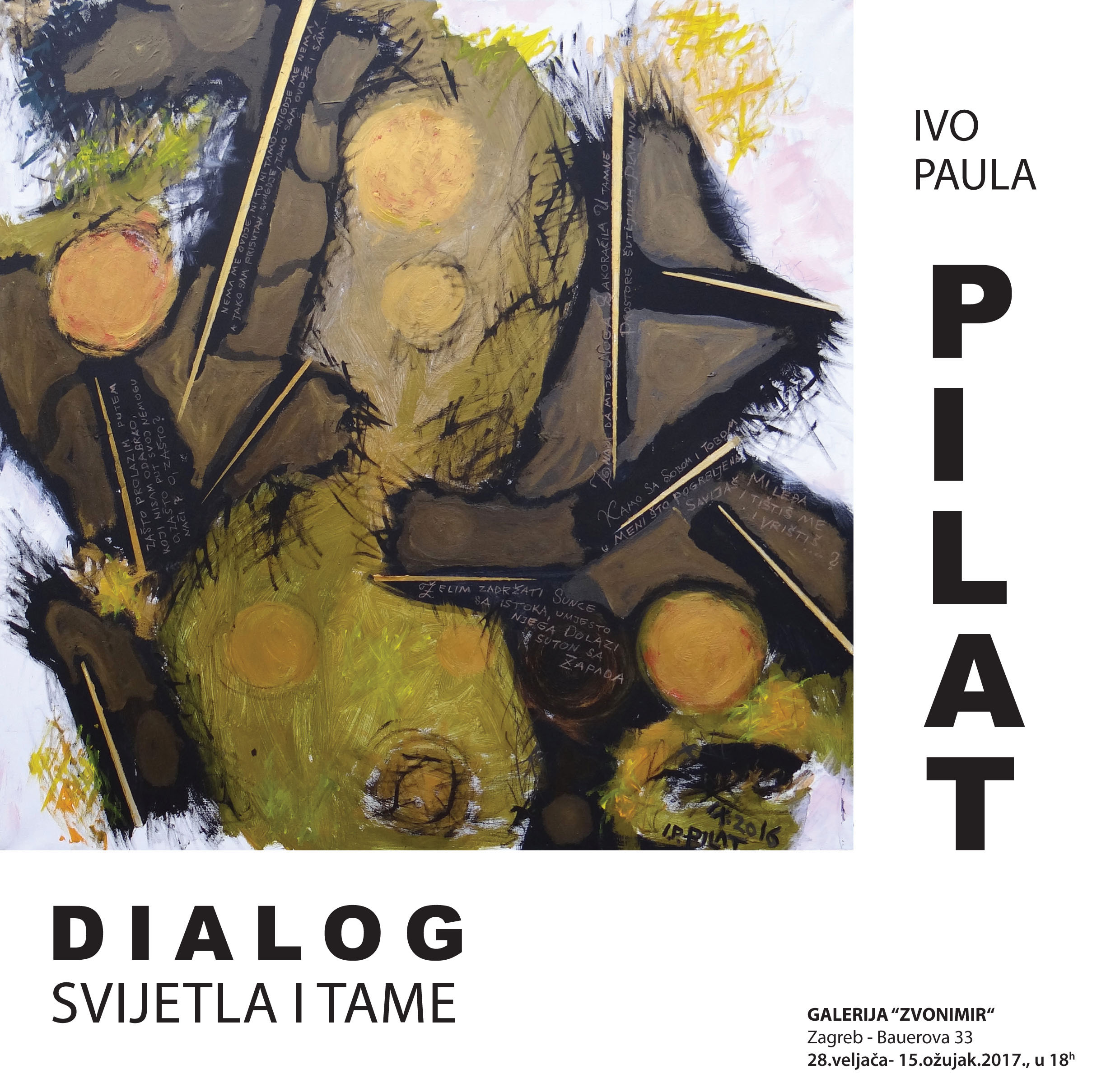 Slika https://www.morh.hr/wp-content/uploads/2017/10/pilat_28022017_v-1.jpg