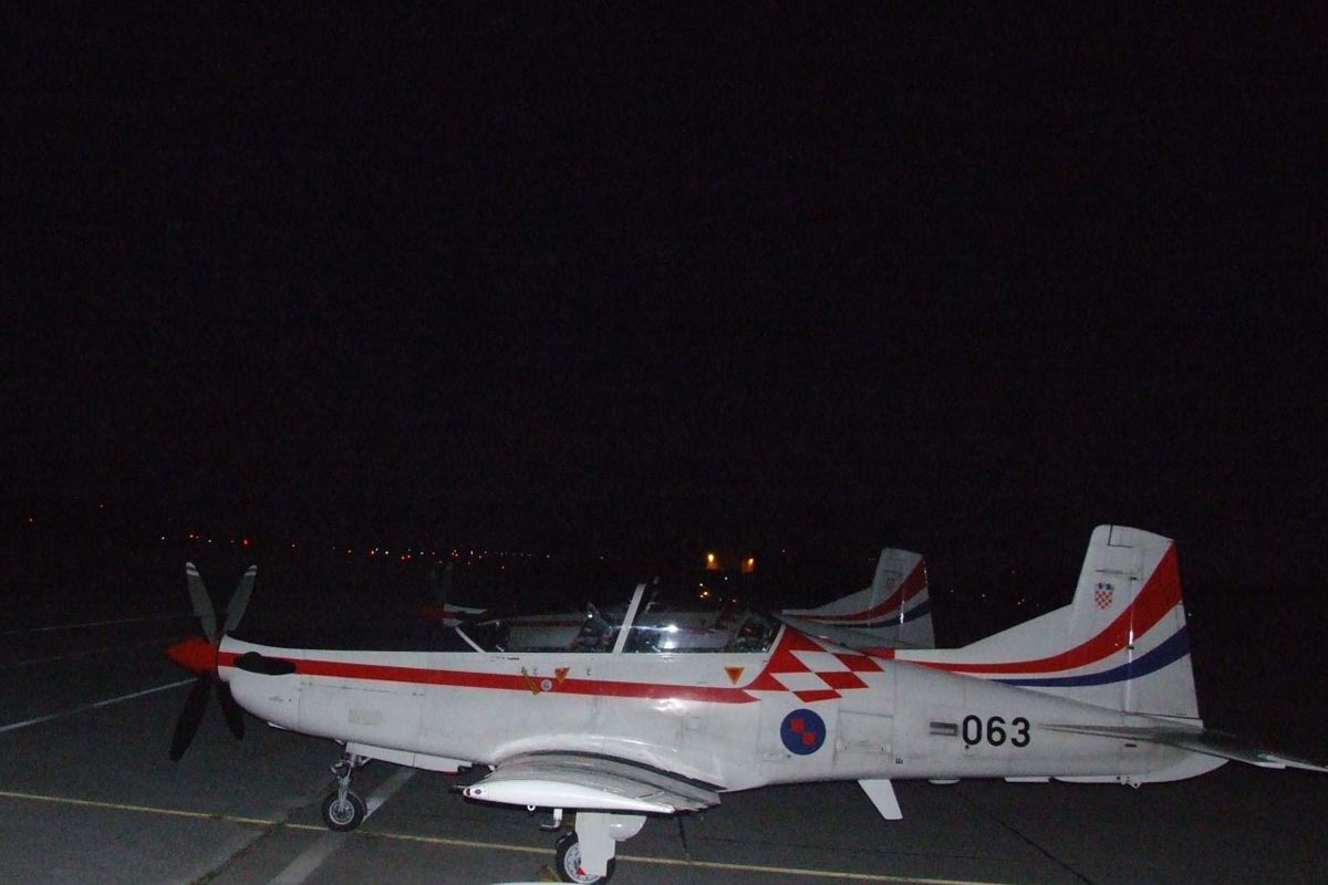 Slika https://www.morh.hr/wp-content/uploads/2017/10/pilatus_02102013_v.jpg