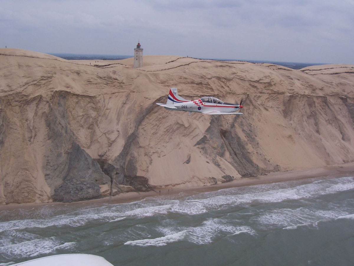 Slika https://www.morh.hr/wp-content/uploads/2017/10/pilatus_11032011_v.jpg