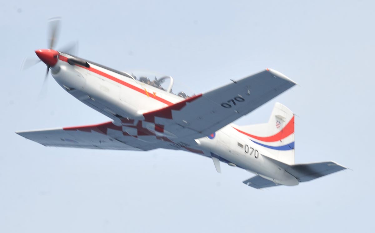 Slika https://www.morh.hr/wp-content/uploads/2017/10/pilatus_27062013_v.jpg