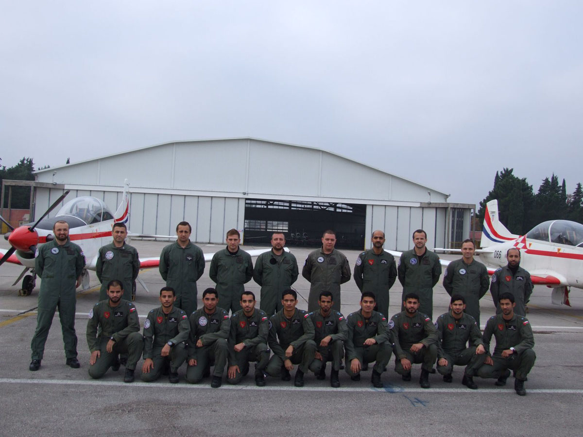 Slika https://www.morh.hr/wp-content/uploads/2017/10/piloti_08122015_v.jpg