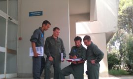 piloti_28072011_1